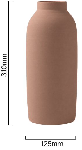 cielo_vase